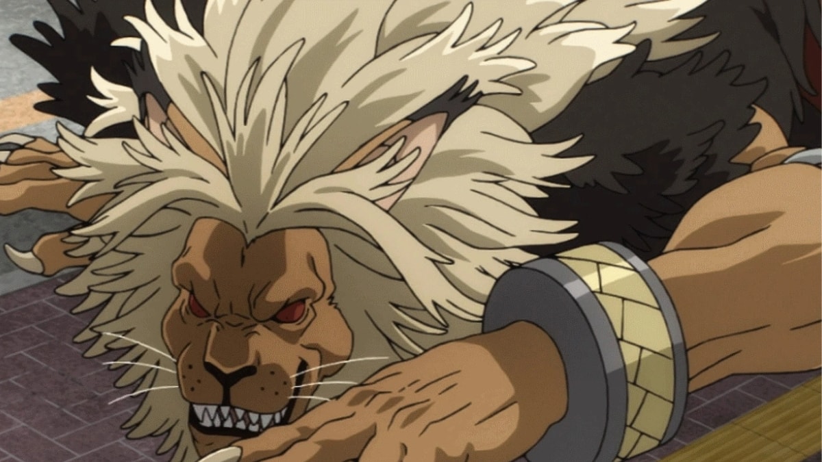 ©ONE, Yusuke Murata/SHUEISHA, Hero Association HQ