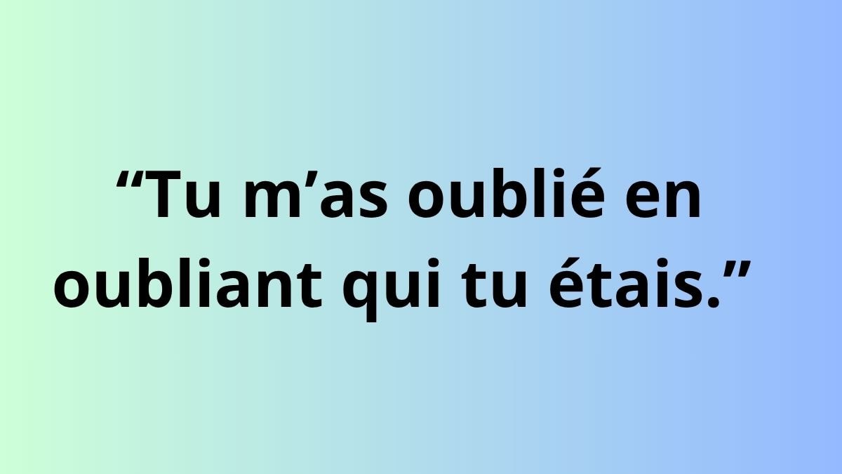© Canva