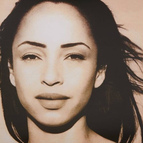 Smooth Operator - Sade