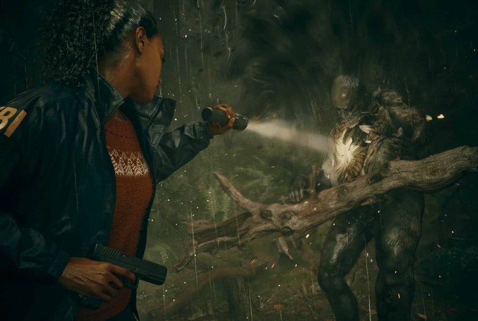 PlayStation Plus : horreur, simulation… quels sont le 3 jeux vidéos gratuits d’octobre 2025 ?