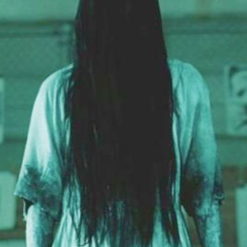 Samara (Le Cercle)