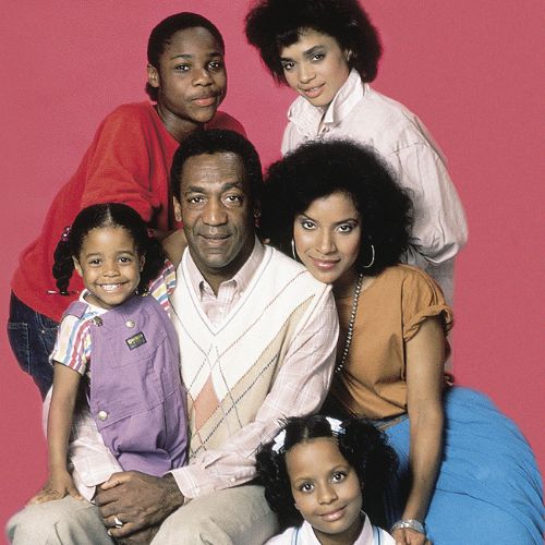 Cosby Show