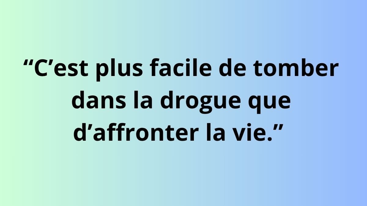 © Canva