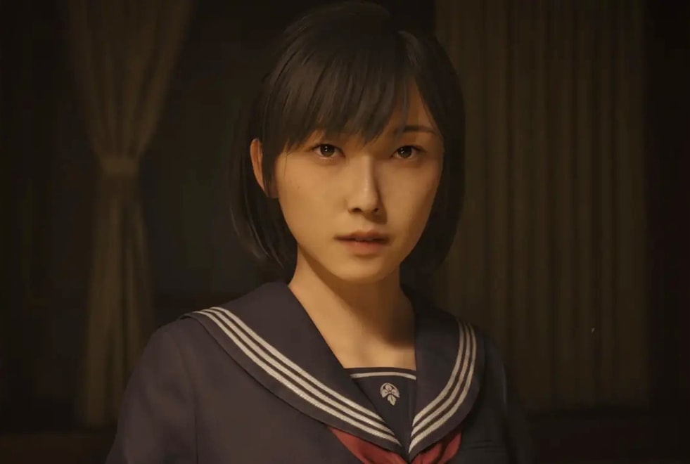 Silent Hill f : « J’avais l’impression de devenir folle », l’actrice d’Hinako se confie sur la réalisation du jeu vidéo