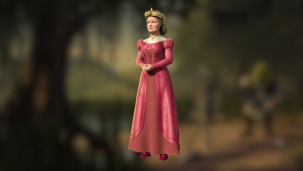 shrek-reine-lilian