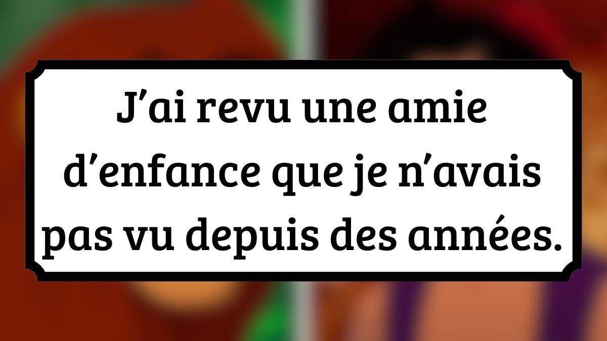 © Disney