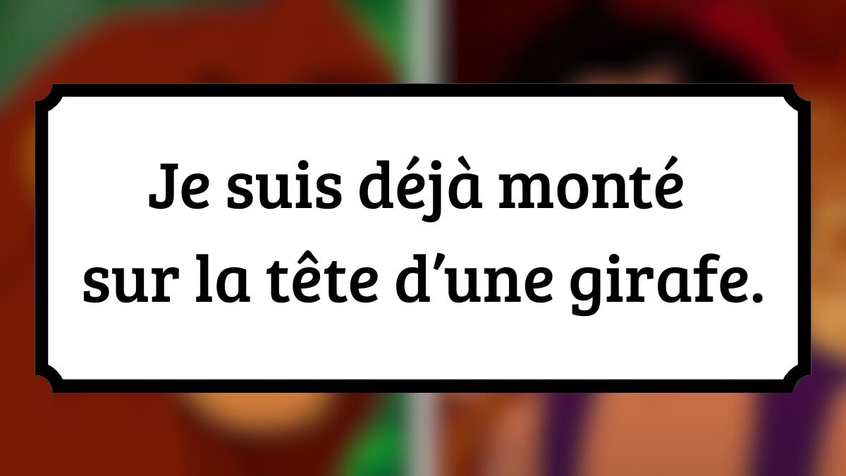 © Disney
