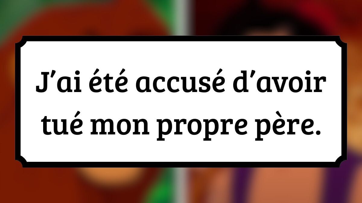 © Disney