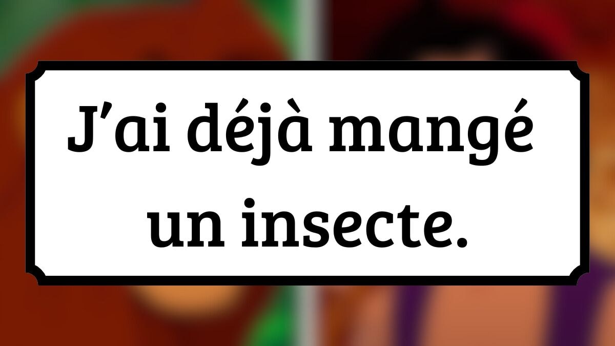 © Disney
