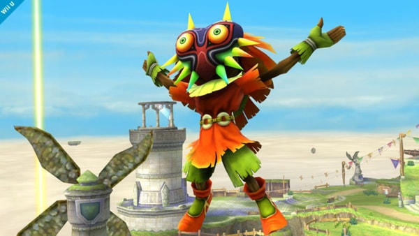 skullkid