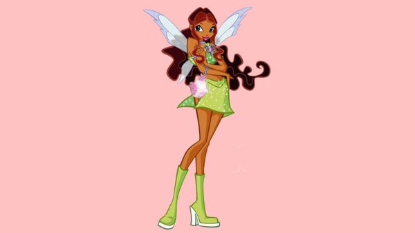 soluce-leila-winx