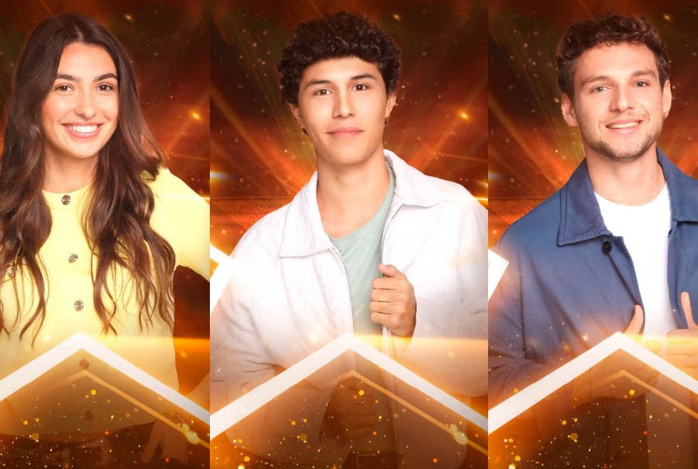 Sondage Star Academy 2025 : qui veux-tu voir partir entre Ema, Mehdi et Théo P ?