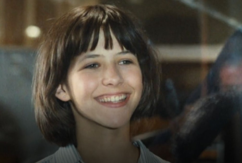 Passe ton bac version La Boum et tente d’avoir au moins 15/20 à ce quiz