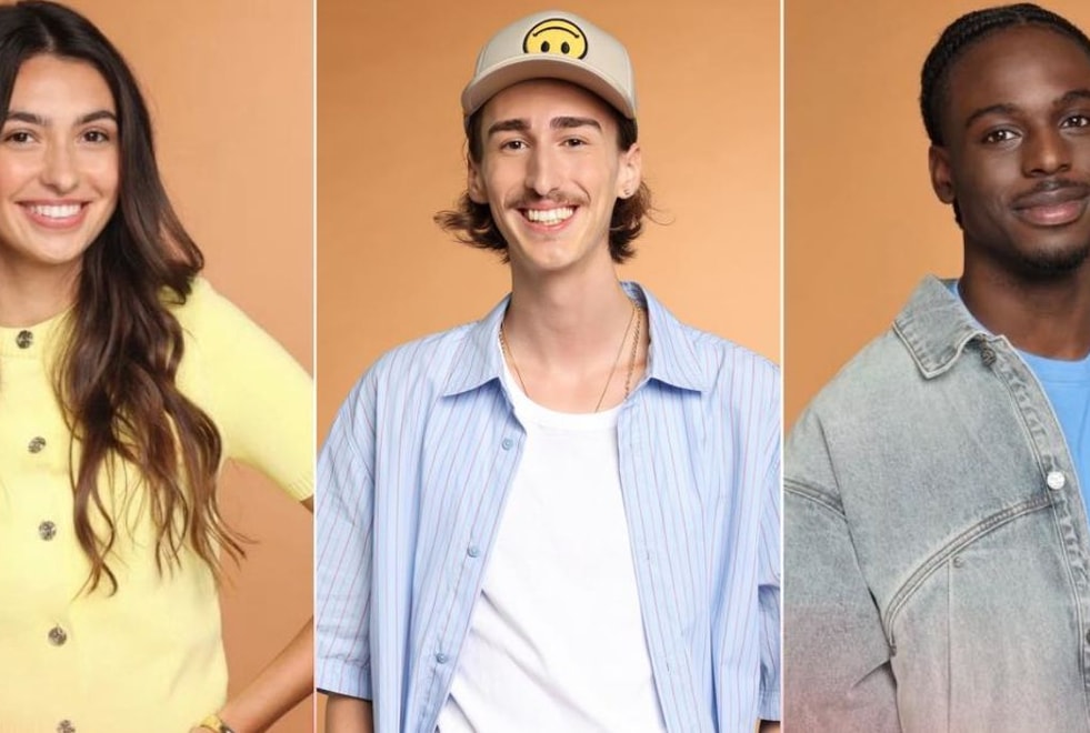 Sondage Star Academy 2025 : qui aurait dû être nommé à la place d’Ema, Lenny et Noah ?
