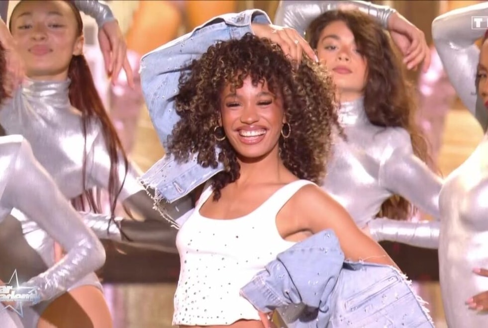 Star Academy 2025 : la chaîne TF1 a-t-elle (vraiment) oublié une candidate au générique de la quotidienne ?
