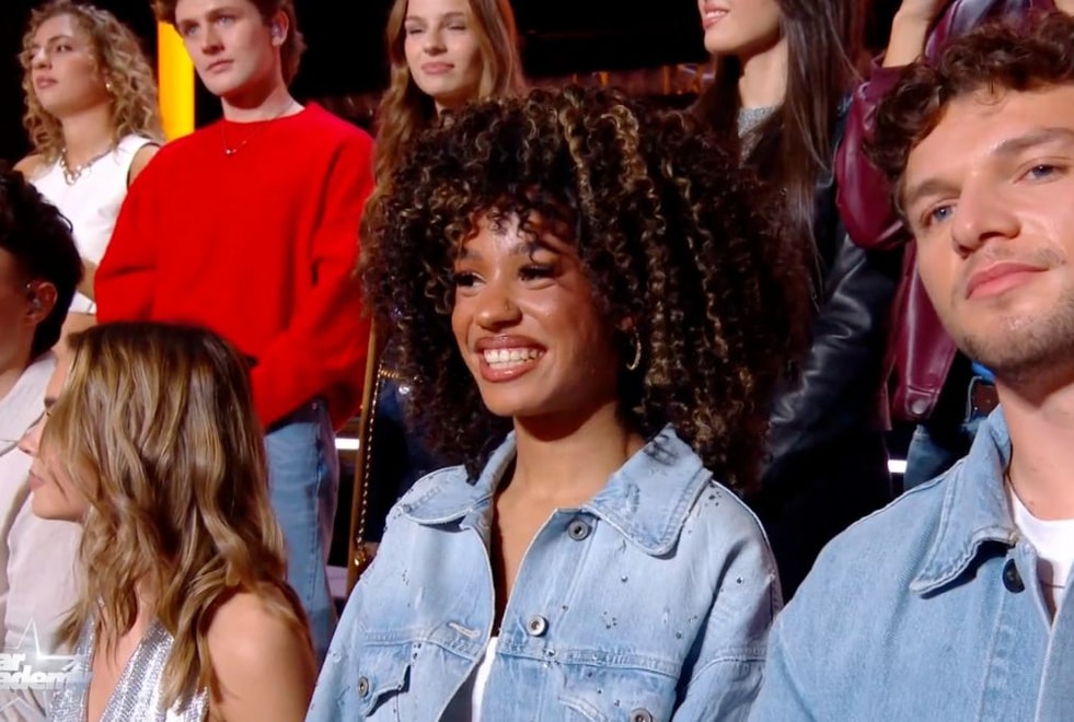 Sondage Star Academy 2025 : que penses-tu du nouvel hymne de la saison 13 (Voulez-Vous, de ABBA) ?