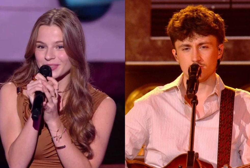 Star Academy 2025 : Anouk séduit, Léo déçoit lors des premières évaluations… Qui sera nommé ?
