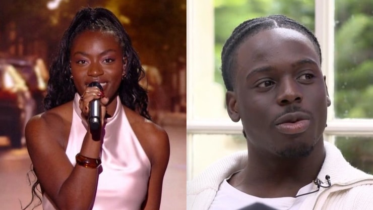 Star Academy 2025 : Sarah top 1 ? Noah et Mehdi nommés ? Le récap du deuxième jour d’évaluations !