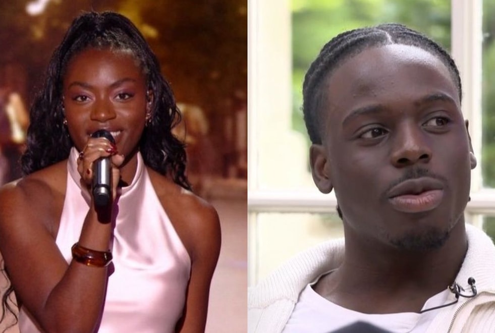 Star Academy 2025 : Sarah top 1 ? Noah et Mehdi nommés ? Le récap du deuxième jour d’évaluations !