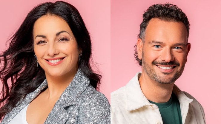 Star Academy 2025 : pourquoi Malika Benjelloun et Hugues Hamelynck ont-ils été évincés de l’émission ?