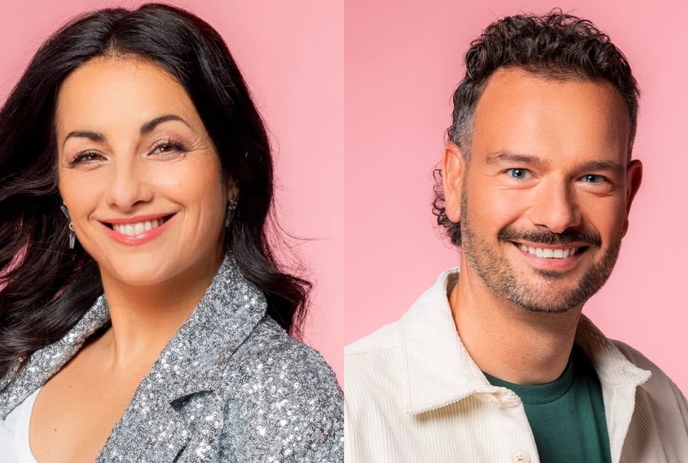 Star Academy 2025 : pourquoi Malika Benjelloun et Hugues Hamelynck ont-ils été évincés de l’émission ?