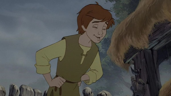 taram-dans-le-disney-taram-et-le-chaudron-magique