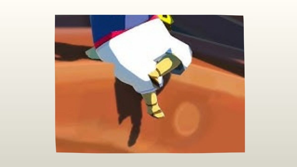 © Nintendo