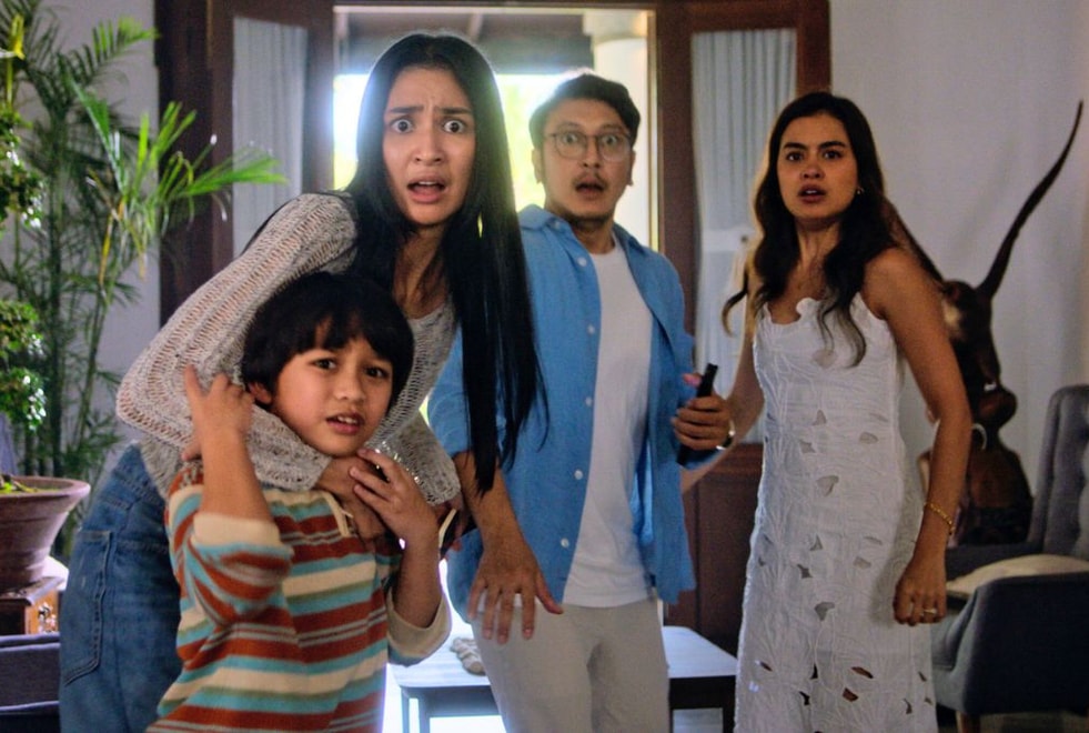 The Elixir sur Netflix : (SPOILER) est-il vraiment mort à la fin du film ?