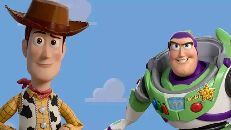Toy Story 5 : Jesse au centre du film, une parodie de Seul au monde... Tim Allen (Buzz l'Eclair) fait de nouvelles révélations sur l'intrigue