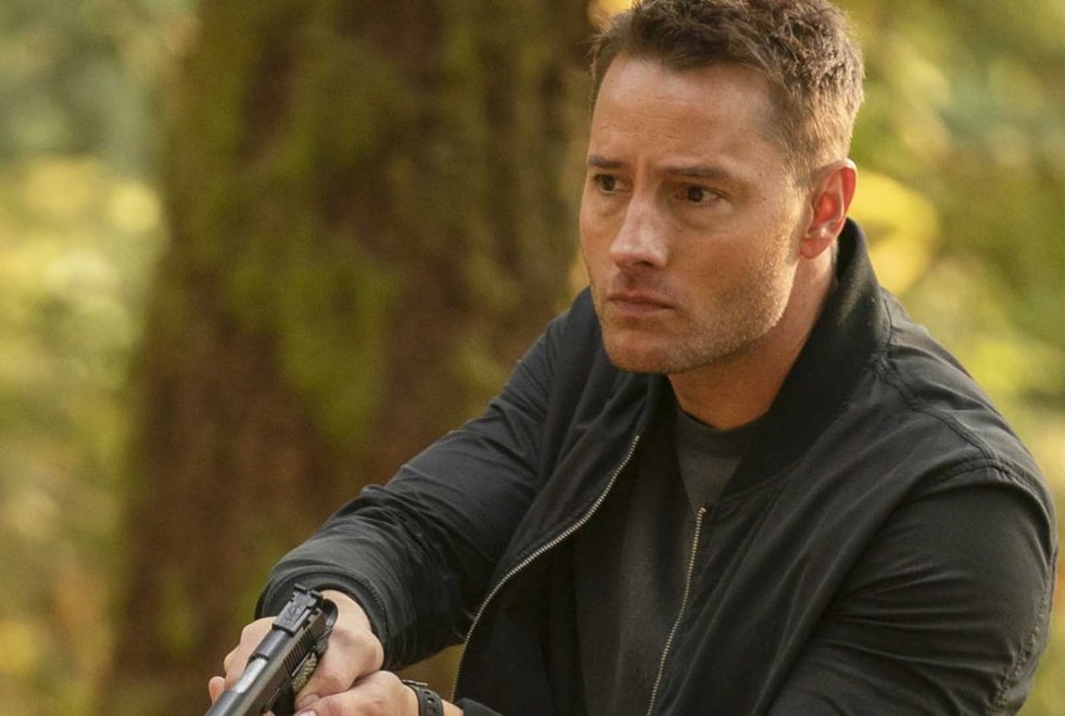 Tracker (TF1) : quand sortira la saison 3 sur Disney+ ?