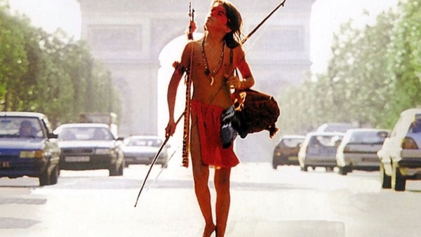 un-indien-dans-la-ville