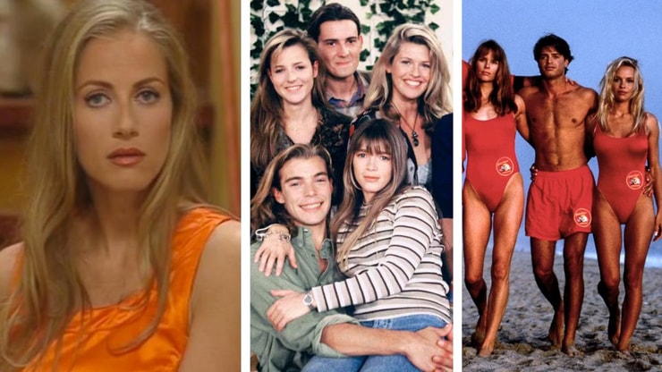 Quiz : tu rejoins le Club Dorothée si tu reconnais au moins 7 séries grâce à leur générique