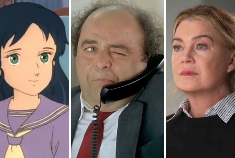 Quiz : t’as une excellente mémoire si tu reconnais plus de ces 7 programmes culte