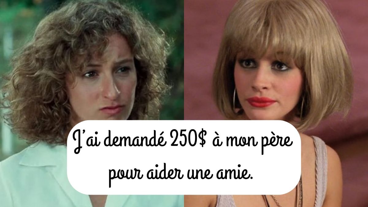 © Vestron Pictures / © Touchstone Pictures / © Canva