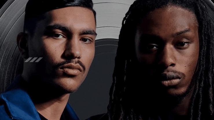 Validé saison 3 : quand sera disponible la suite de la série sur CANAL+ ?