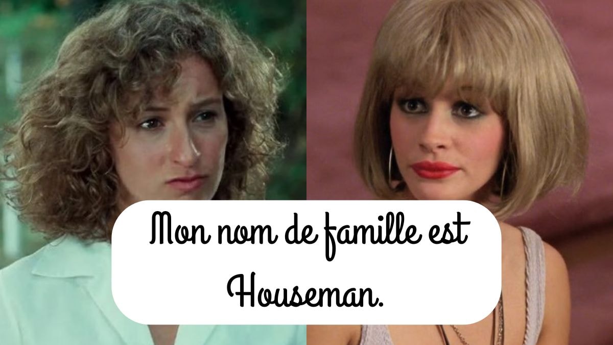 © Vestron Pictures / © Touchstone Pictures / © Canva
