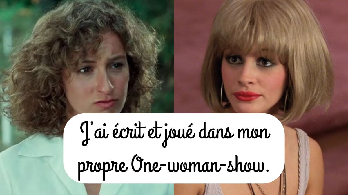 © Vestron Pictures / © Touchstone Pictures / © Canva