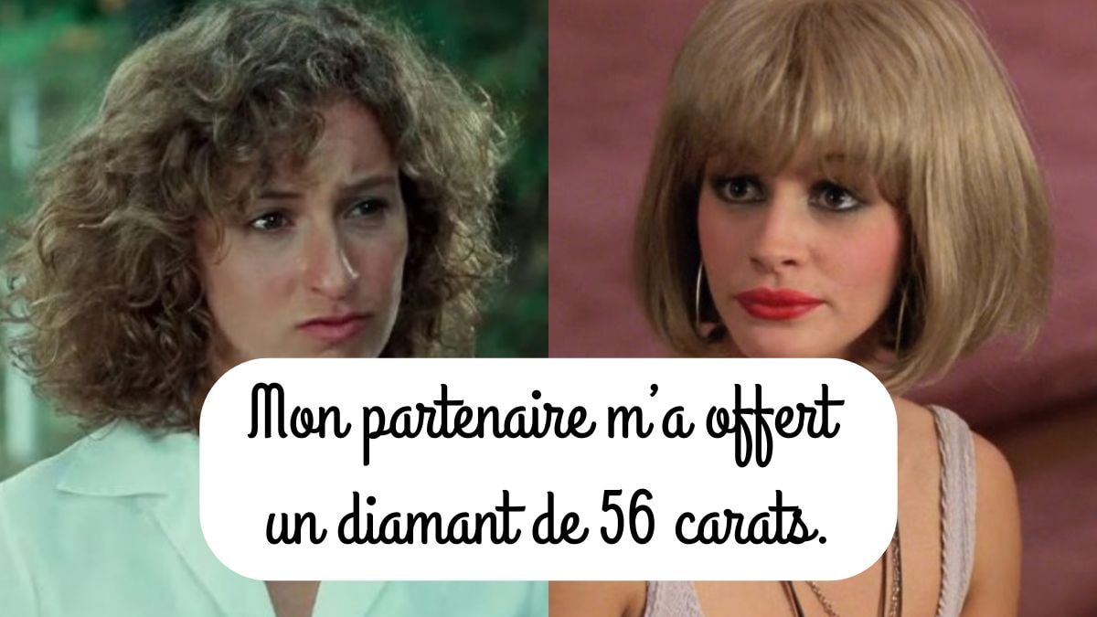 © Vestron Pictures / © Touchstone Pictures / © Canva