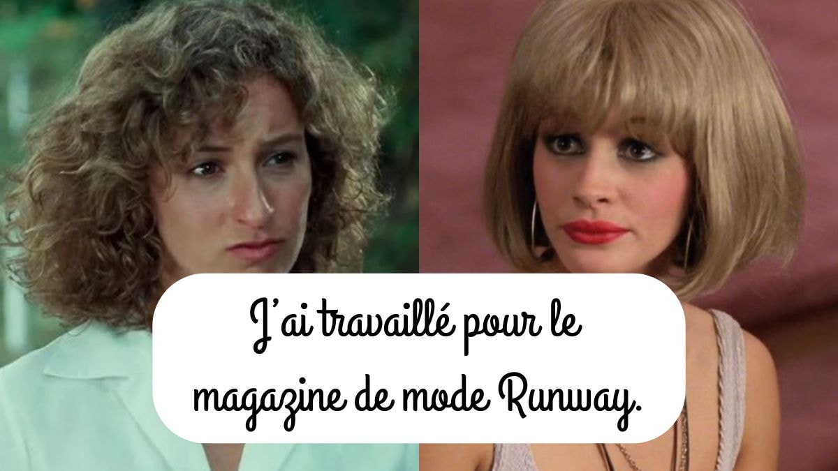 © Vestron Pictures / © Touchstone Pictures / © Canva