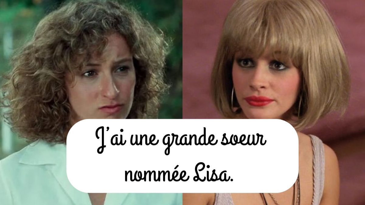 © Vestron Pictures / © Touchstone Pictures / © Canva