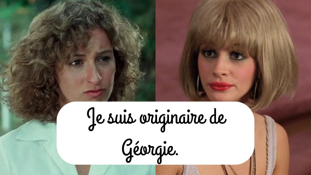 © Vestron Pictures / © Touchstone Pictures / © Canva