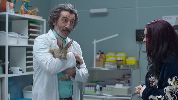 Véto des villes : la fin de la série Netflix expliquée, y aura-t-il une saison 2 ?