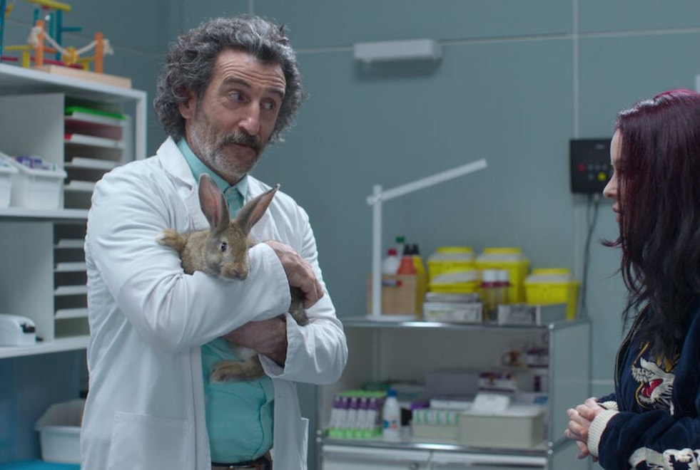 Véto des villes : la fin de la série Netflix expliquée, y aura-t-il une saison 2 ?