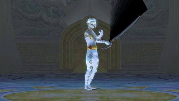 zelda-1