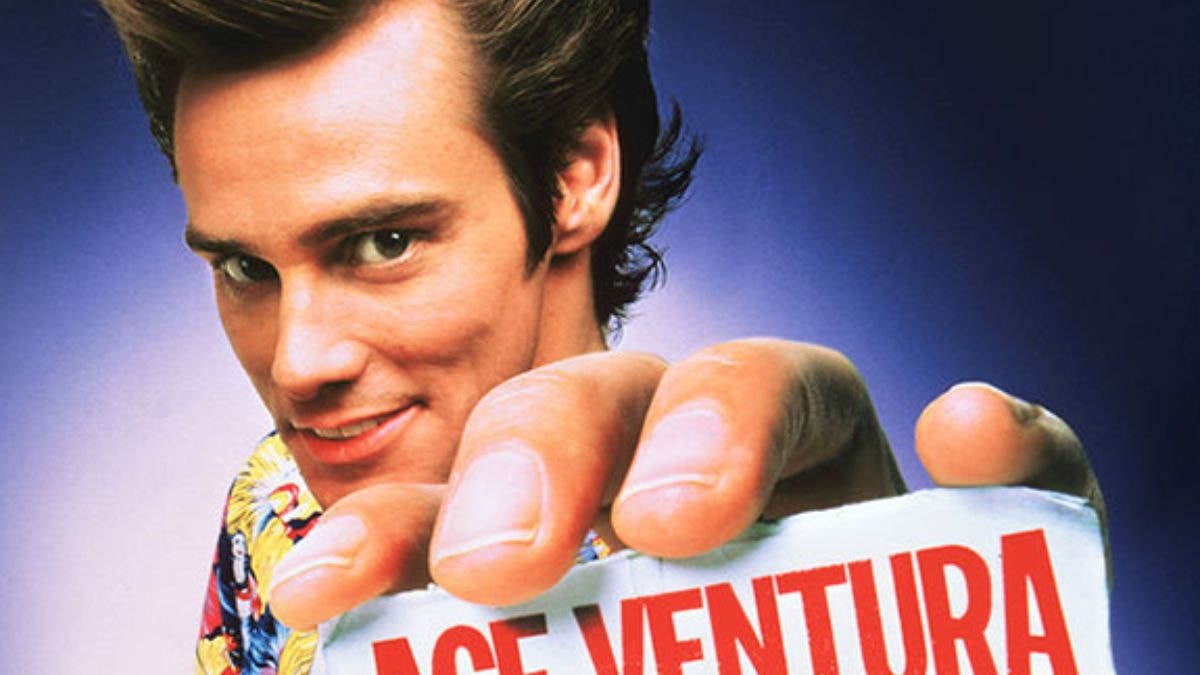 Ace Ventura, Armageddon : mort de l’acteur Udo Kier à l’âge de 81 ans