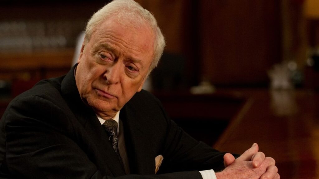 Arthur Tressler dans Insaisissables