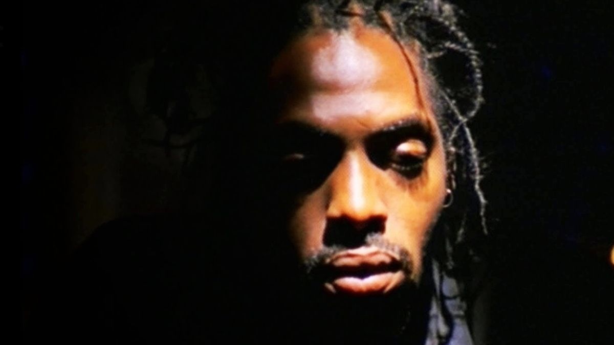 © Tommy Boy Records