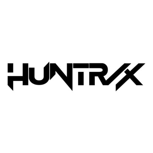 HUNTR/X