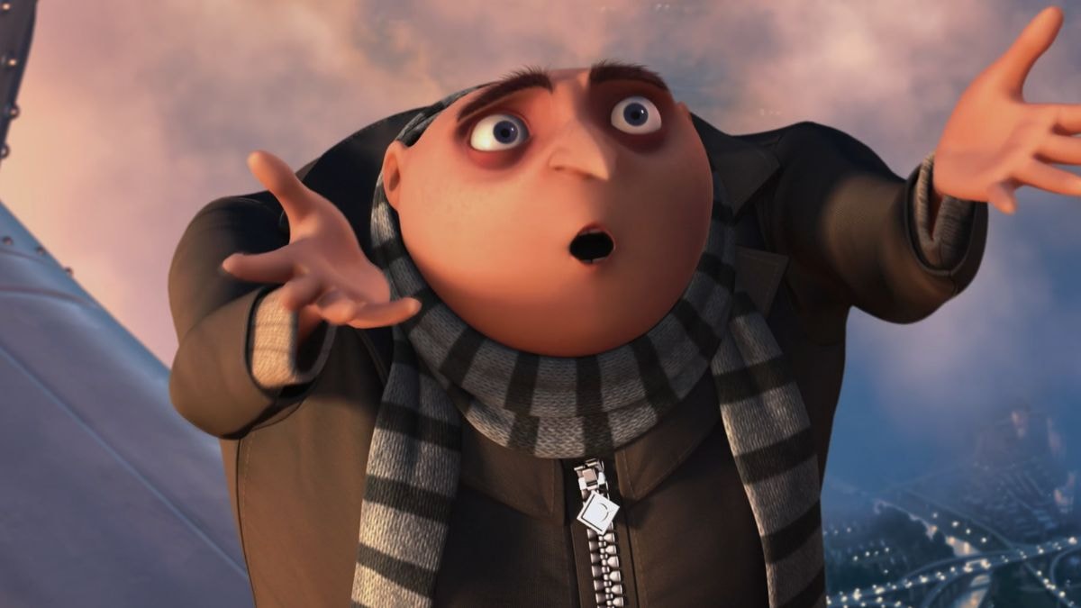 © Universal Pictures