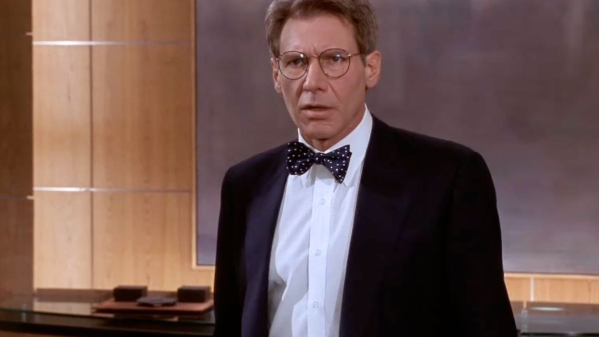 © United International Pictures